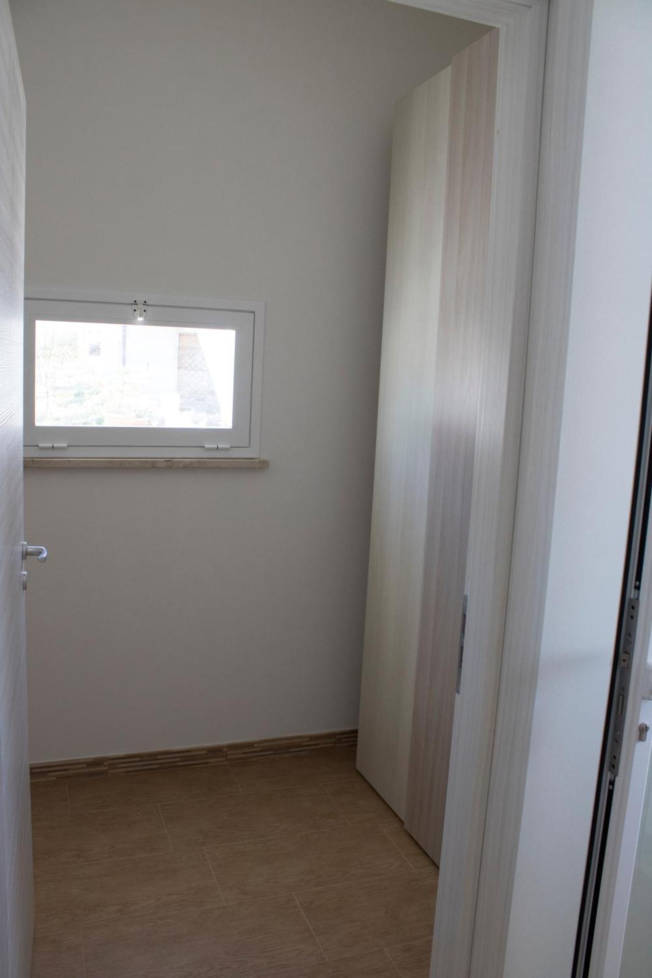 A Casa Di Coso B&B Marsala Kültér fotó
